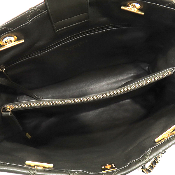 Chanel(����) �ø��� ���� �� ��Ƽ ���ڵ�� ü�� ����� [��õ��] �̹���6 - ���̺��� �߰���ǰ