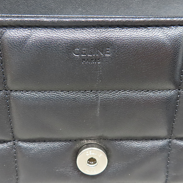 Celine(������) 112333EQK ���� ��Ʋ�� ���ũ�� ��Ƽ�� ��Ʈ��Ų �ǴϽ� ü�� ȣ������Ż ����� [�λ꼾�Һ���] �̹���5 - ���̺��� �߰���ǰ