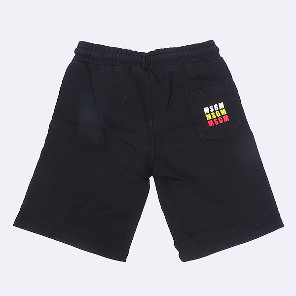 MSGM(MSGM) ���� �÷� ���̵� ������ ��� Ű�� �ݹ��� - 10Y [��������] �̹���3 - ���̺��� �߰���ǰ
