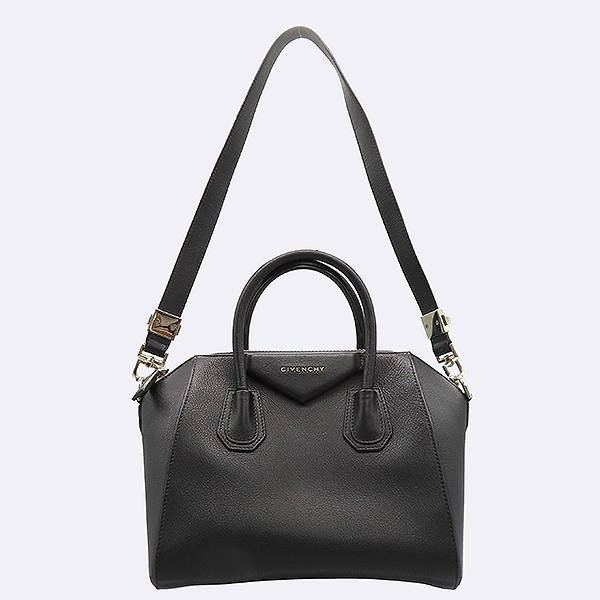 GIVENCHY(�����) BB05117012 �����÷� ��Ʈ��Ų ��Ƽ���� ���� ���� �ΰ� ��Ʈ�� + �����Ʈ�� 2WAY [��������] �̹���4 - ���̺��� �߰���ǰ