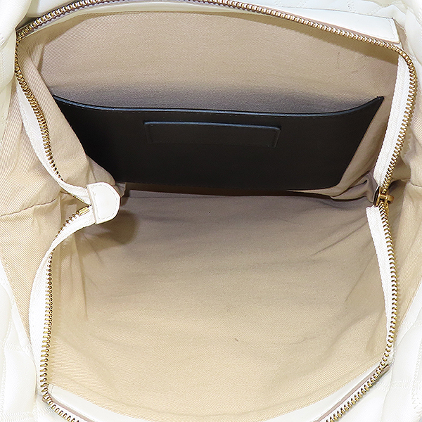 GIVENCHY(�����) BB506XB0CK ȭ��Ʈ�÷� ���� ĵ���� ��� ���� ���� + ��Ʈ�� 2WAY [��������] �̹���6 - ���̺��� �߰���ǰ