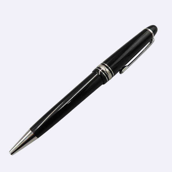 Montblanc(������) 114185 ���̽��ͽ�ƣ �÷�Ƽ�� ���� �̵������ ���� [��������] �̹���2 - ���̺��� �߰���ǰ