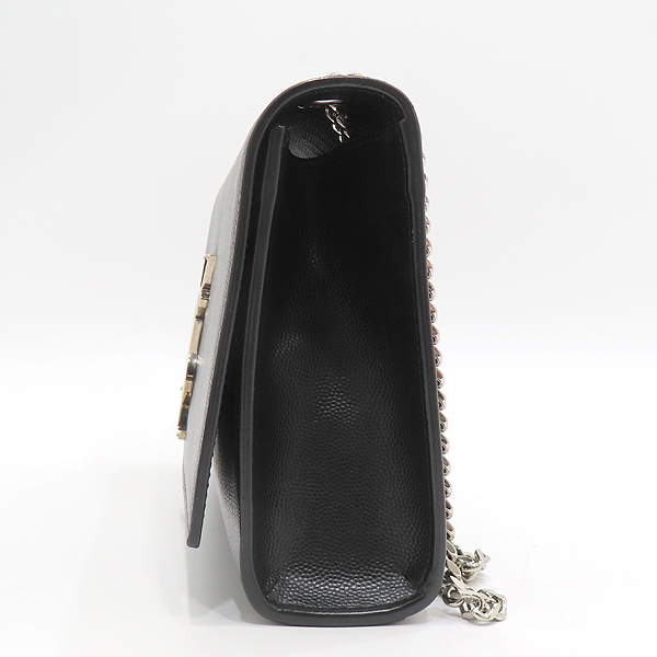 YSL(���ζ�) 364021 ���� ĳ��Ų ����Ʈ �̵�� ���� ü�� ũ�ν��� [��õ��] �̹���3 - ���̺��� �߰���ǰ