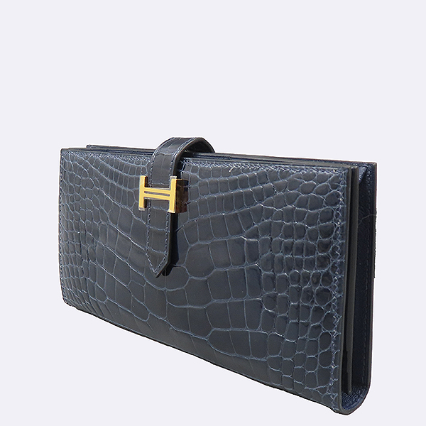 Hermes(�����޽�) ���̺� �÷� ���������� ���� H�ΰ� ���� ������ [���ε�������] �̹���3 - ���̺��� �߰���ǰ