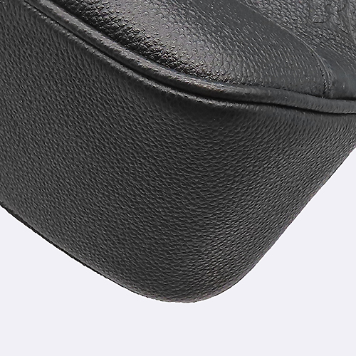 Louis Vuitton(���̺���) M12930 ���� ���� �������� �ҷδ� PM ����� + �����Ʈ�� [��������] �̹���5 - ���̺��� �߰���ǰ