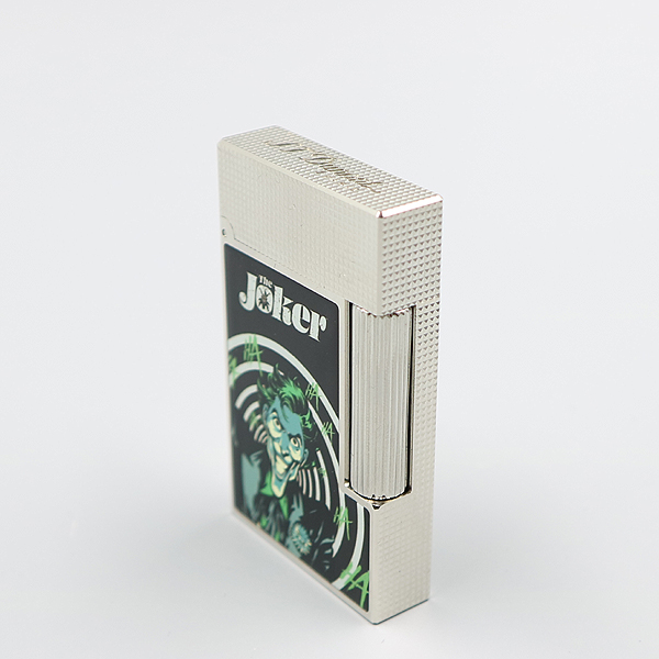 Dupont(����) CQ16695C DC ��Ŀ ����2 ������ [�뱸��������] �̹���2 - ���̺��� �߰���ǰ