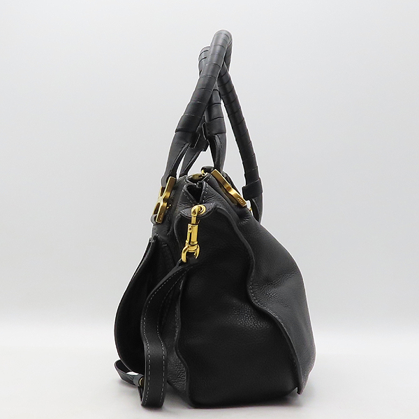 Chloe(���ο�) 3S0860 ���� �÷� ������ ��Ʈ�� + �����Ʈ�� 2WAY [�д�������] �̹���3 - ���̺��� �߰���ǰ