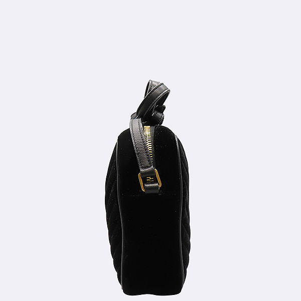 YSL(���ζ�) 574494 ���� ���� LOU(��) ���� �ΰ� ��� ũ�ν��� [��������] �̹���3 - ���̺��� �߰���ǰ