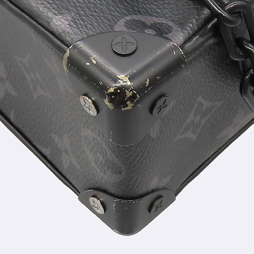 Louis Vuitton(���̺���) M44735 ���׷� ��Ŭ���� �̴� ����Ʈ Ʈ��ũ ũ�ν��� [��������] �̹���5 - ���̺��� �߰���ǰ