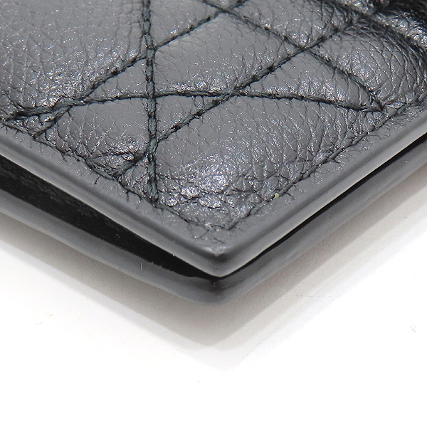 Dior(ũ����î���) S5157UWHC ���� ���� ī�� �ܵ����� ������ ī�� ���� [��õ��] �̹���4 - ���̺��� �߰���ǰ