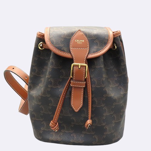 Celine(������) 197662 Ʈ������ ĵ���� ���� �̴� ���� [û��������] �̹���2 - ���̺��� �߰���ǰ