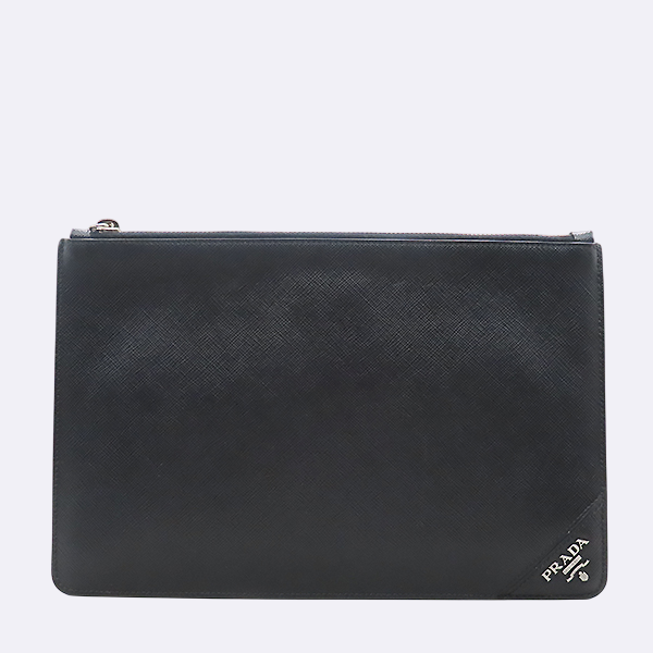 Prada(�����) 2NG005 ���� ���ǾƳ� ���� ���� �ΰ� Ŭ��ġ�� [�λ꼾�Һ���] �̹���2 - ���̺��� �߰���ǰ