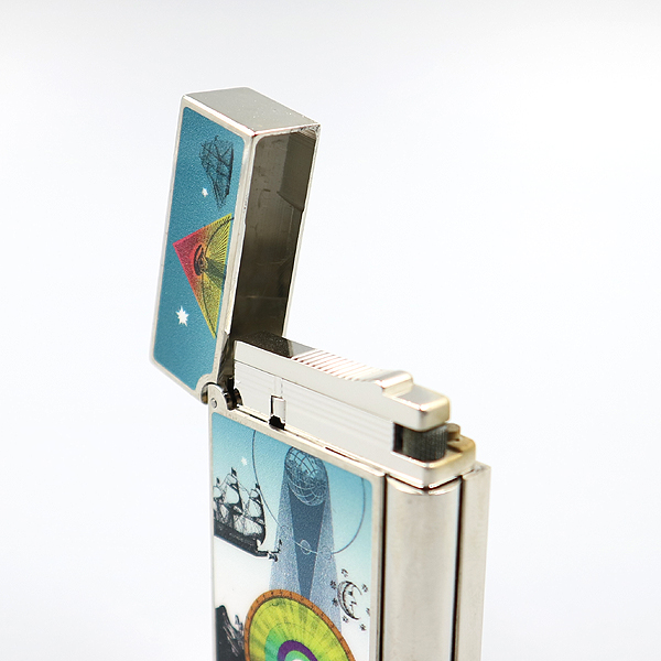 Dupont(����) CQ16383ZZ �� �ο�(THE ROW) ����2 Eye ������ [�뱸��������] �̹���5 - ���̺��� �߰���ǰ