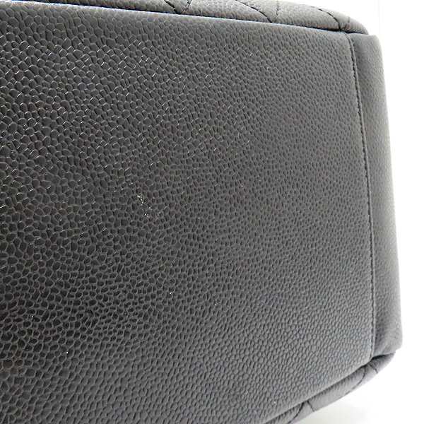 Chanel(����) A50995 ĳ��Ų �׷������ ���� �ΰ� ü�� ����� [��õ��] �̹���4 - ���̺��� �߰���ǰ