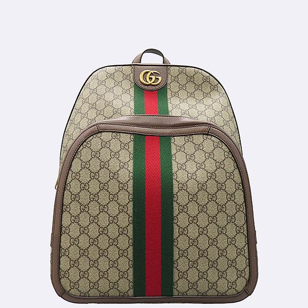 Gucci(����) 547967 GG ���� �ΰ� ���ǵ�� M ������ ���� [��������] �̹���2 - ���̺��� �߰���ǰ