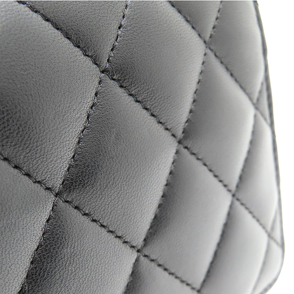 Chanel(����) AP0250 ���� ����Ų Ŭ���� WOC ���� ü�� ũ�ν��� [��õ��] �̹���5 - ���̺��� �߰���ǰ
