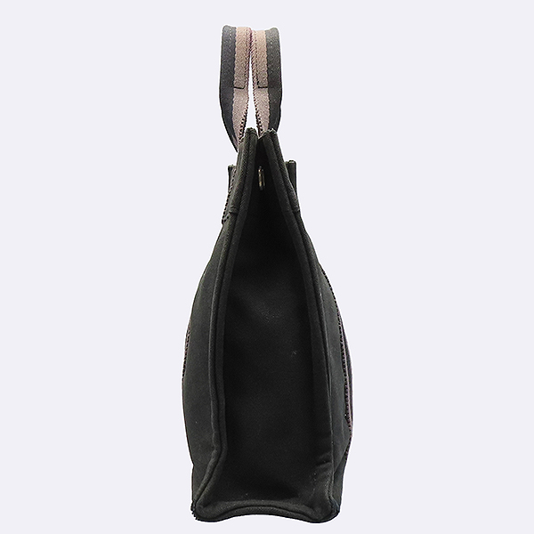 Hermes(�����޽�) ���� �÷�  �к긯 �ķ��� PM ��Ʈ�� [��������] �̹���2 - ���̺��� �߰���ǰ