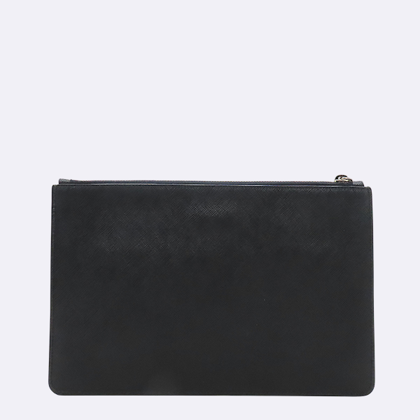 Prada(�����) 2NG005 ���� ���ǾƳ� ���� ���� �ΰ� Ŭ��ġ�� [�λ꼾�Һ���] �̹���4 - ���̺��� �߰���ǰ