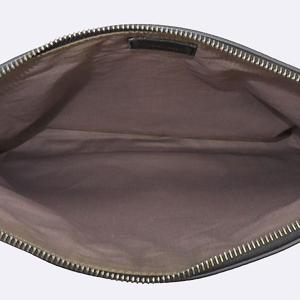 BOTTEGAVENETA(���װ�����Ÿ) 598225 ���� �÷� ��Ʈ��ġ���� �Ŀ�ġ �� Ŭ��ġ�� [��������] �̹���5 - ���̺��� �߰���ǰ