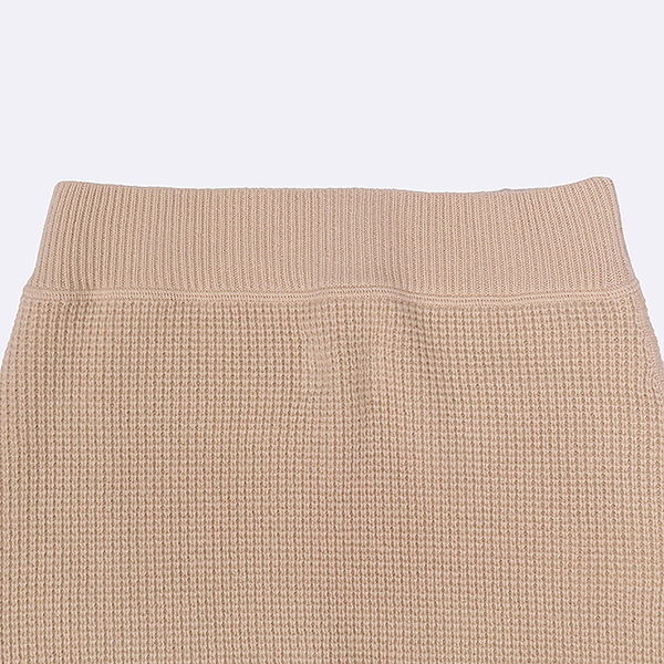 DKNY(����ī��) N460590E2A ���� ĳ�ù̾� 100% ��Ʈ �� ��ĿƮ [��������] �̹���2 - ���̺��� �߰���ǰ