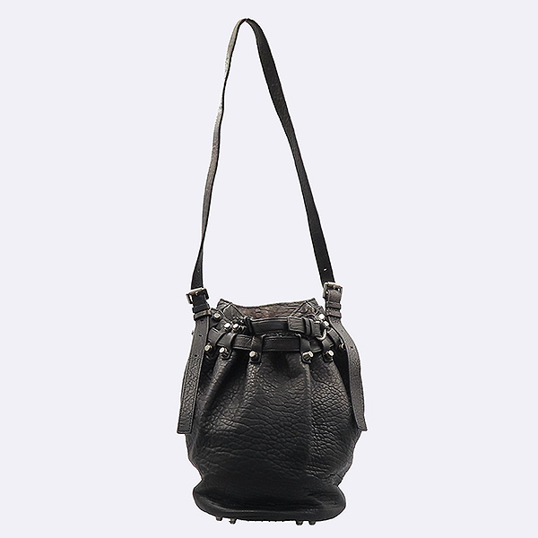 Alexanderwang(�˷������) ���� ���� �𿡰� ���� ���͵� ��� ��� �� ũ�ν��� [��������] �̹���4 - ���̺��� �߰���ǰ