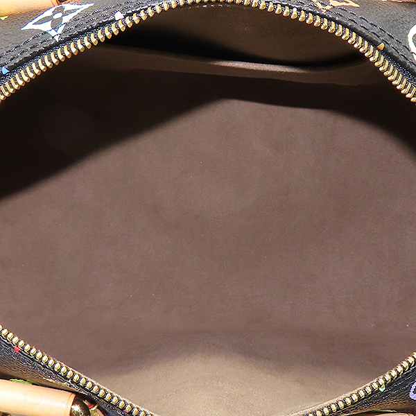 Louis Vuitton(���̺���) M92642 ���׷� ��Ƽ �÷� ���� ���ǵ� 30 ��Ʈ�� [��������] �̹���6 - ���̺��� �߰���ǰ