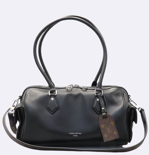 Louis Vuitton(���̺���) M12934 ���� ����Ų ���ǵ� ī�� ���̺� ����� + ��Ʈ�� [û��������] �̹���2 - ���̺��� �߰���ǰ