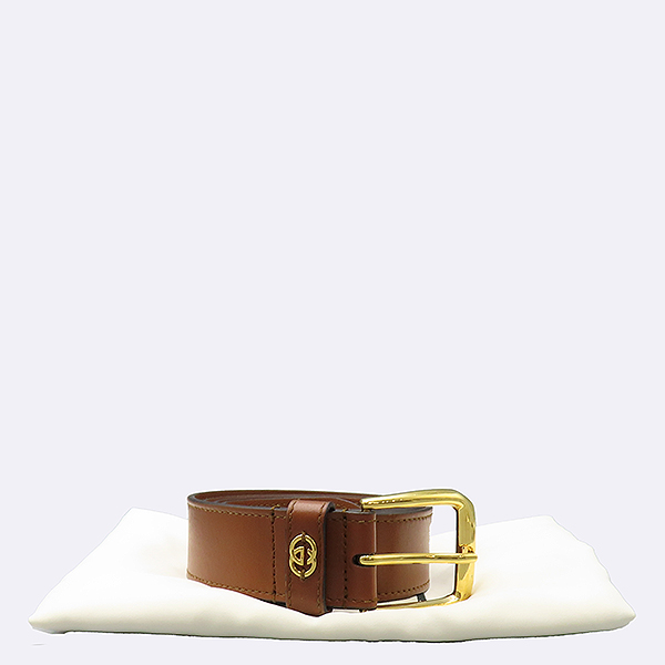 Gucci(����) 673921 ���� �÷� ���ͷ�ŷ G ������ ���� ��Ʈ [���ε�������] �̹���5 - ���̺��� �߰���ǰ