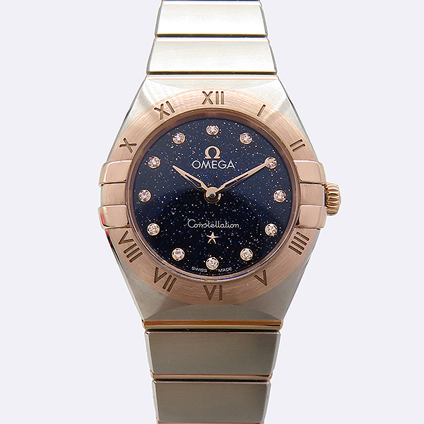 ���ް� 12P ���̾� ����ƿ���̼� 18K ��� �޺� �����ð�