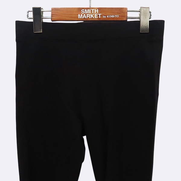 DKNY(����ī��) DWMP3PL109A00W9P ���� ���̿�/���Ϸ� ȥ�� ��� ���� ���� [��������] �̹���2 - ���̺��� �߰���ǰ