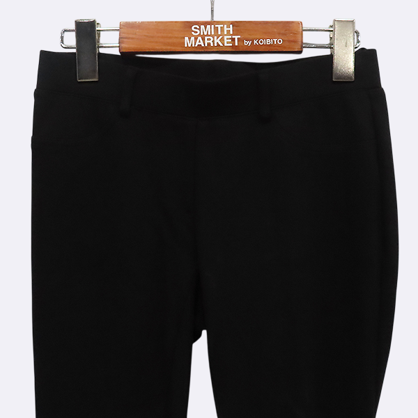 DKNY(����ī��) DWN3PL088W955 ���� ���̿�/���Ϸ� ȥ�� ��Ʈ ���� ��� ���� ���� [��������] �̹���2 - ���̺��� �߰���ǰ