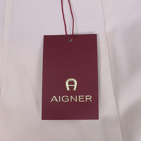 Aigner(���̱׳�) ������ �÷� ������ ġ�� ���� - IT40������ [��������] �̹���7 - ���̺��� �߰���ǰ