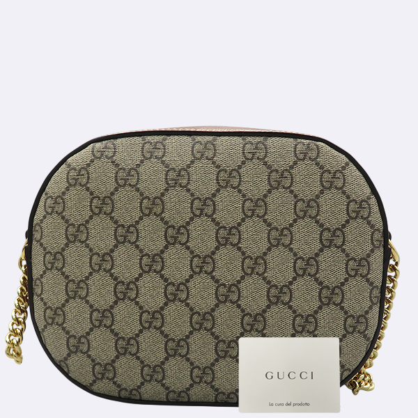 (�̻��) ���� GG ������ �̴� ü�� ũ�ν���  K30770GU - ���̺��� �߰���ǰ ����1