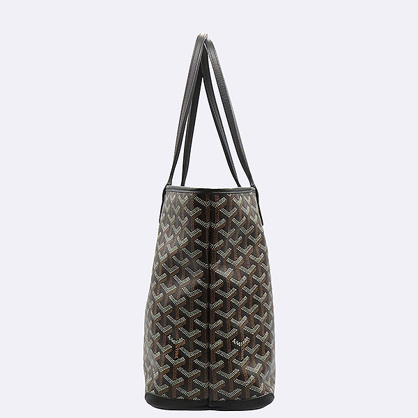 GOYARD(���ߵ�) ���� �÷� PVC AMAARTOIS(�Ƹ�����) ARTOIS PM ������ ���� ����� [��������] �̹���2 - ���̺��� �߰���ǰ