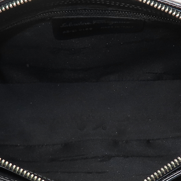 Ferragamo(��󰡸�) 21 0169 ���� ���� ��ġ�� ��Ʈ ��� ȣ�� ����� [��������] �̹���6 - ���̺��� �߰���ǰ
