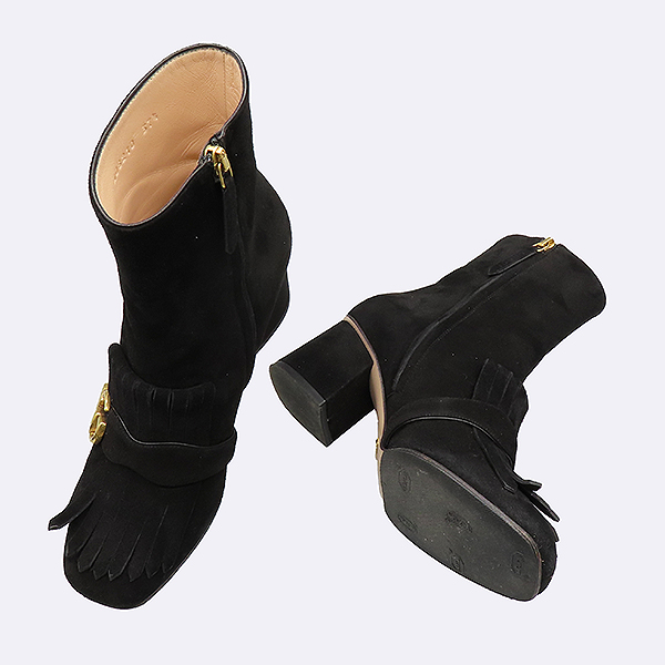 Gucci(����) 408210 ���� �����̵� GG ���� ���� ���� ������ ��Ŭ ���� - 37�� [��������] �̹���3 - ���̺��� �߰���ǰ