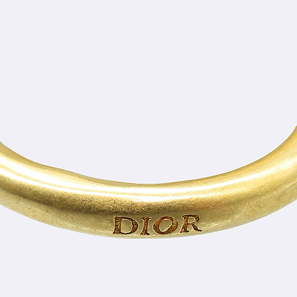 Dior(ũ����î���) ���� ���� ��Ƽ�� ���� - M������(11ȣ) [��������] �̹���4 - ���̺��� �߰���ǰ