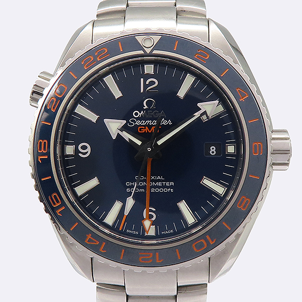 ���ް� �������� �÷��ֿ��� GMT ���÷��� ����� 43.5MM �����ð�