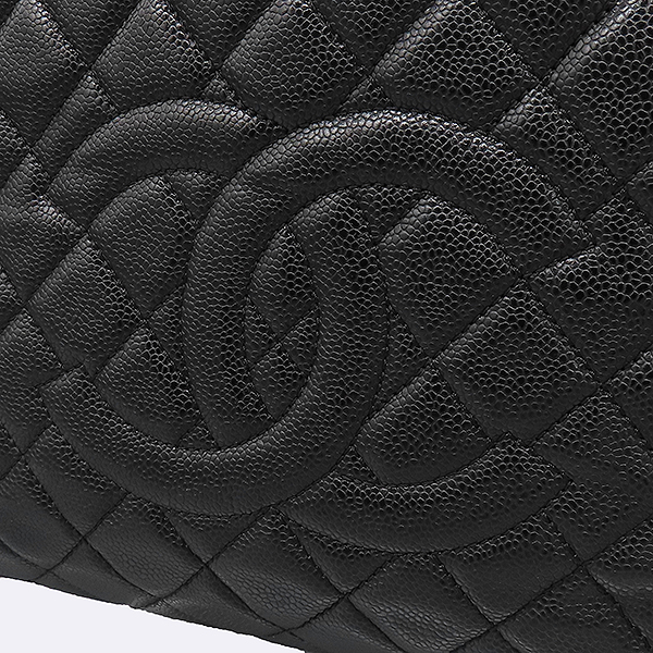 Chanel(����) A50995 ĳ��Ų �׷������ ���� �ΰ� ü�� ����� [��������] �̹���3 - ���̺��� �߰���ǰ