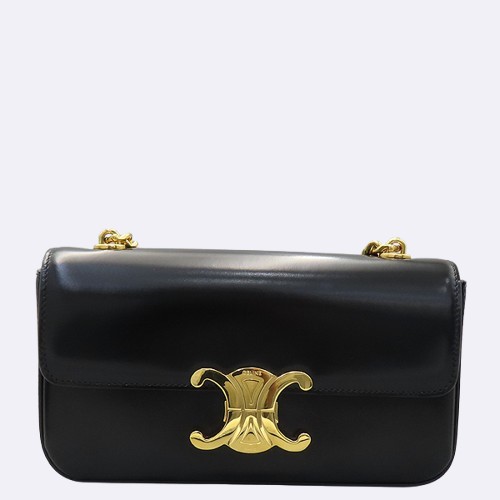 Celine(������)  197993BF4 ���� ī����Ų Ʈ������ ü�� ����� [û��������] �̹���2 - ���̺��� �߰���ǰ