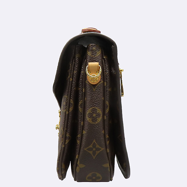 Louis Vuitton(���̺���) M40780 ���׷� ĵ���� ����Ʈ ��Ƽ�� 2WAY [��������] �̹���3 - ���̺��� �߰���ǰ