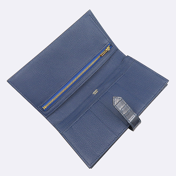 Hermes(�����޽�) ���̺� �÷� ���������� ���� H�ΰ� ���� ������ [���ε�������] �̹���6 - ���̺��� �߰���ǰ