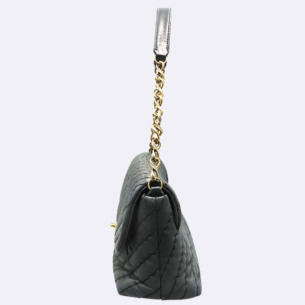 Chanel(����) A50676 �̸���Ʈ ���� ����� COCO�ΰ� ��� ü�� ����� [��������] �̹���3 - ���̺��� �߰���ǰ