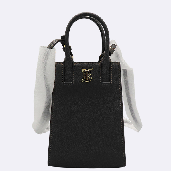 (�̻��) Burberry(������) 8052305 ���� �׷��̴� ���� ����ũ�� �����ý� ũ�ν��� [��������] �̹���2 - ���̺��� �߰���ǰ