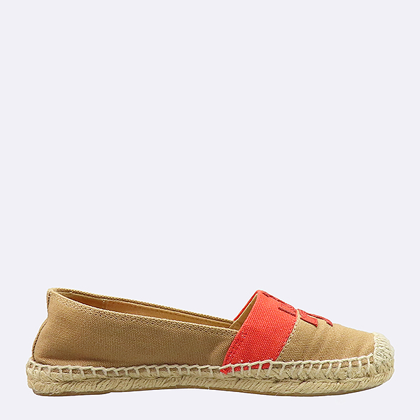 TORY BURCH(�丮��ġ) 51128697 ���� �÷� �ΰ� ��� �к긯 ���� �����ĵ� ������ ����Ŀ�� - 6������ [��������] �̹���4 - ���̺��� �߰���ǰ
