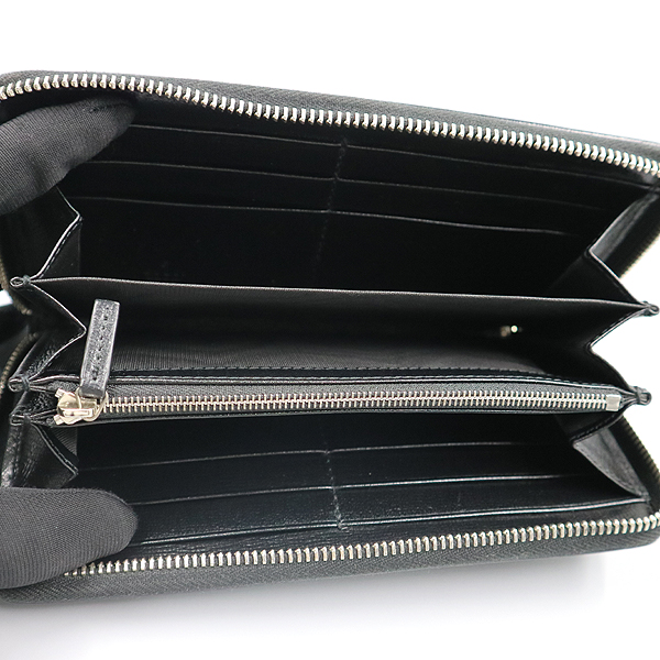 Gucci(����) 673003 GG���� ���̺� �к긯 ���ͷ�ŷ ���� ������ [�뱸��������] �̹���7 - ���̺��� �߰���ǰ