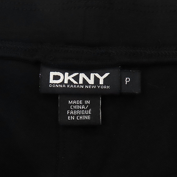 DKNY(����ī��) DWMP3PL109A00W9P ���� ���̿�/���Ϸ� ȥ�� ��� ���� ���� [��������] �̹���4 - ���̺��� �߰���ǰ