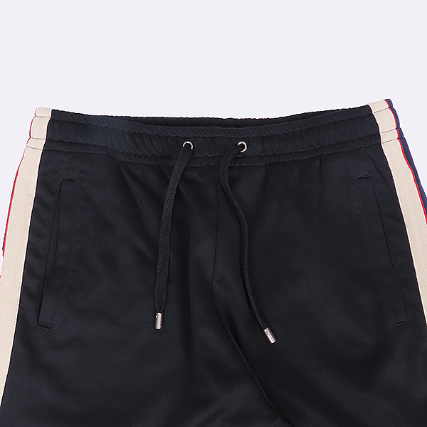 Gucci(����) 474635 ���� �÷� ���� ȥ�� ��ũ���� ���� ������ Ʈ���̴� ���� - XS [��������] �̹���2 - ���̺��� �߰���ǰ