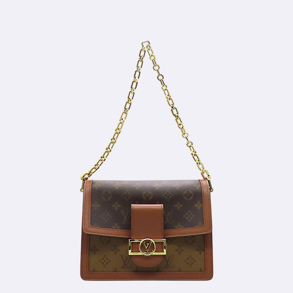 Louis Vuitton(���̺���) M45958 ���׷� ĵ���� ���� MM ����� [�λ꼾�Һ���] �̹���2 - ���̺��� �߰���ǰ