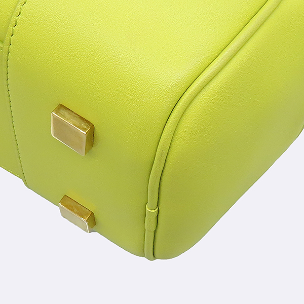 Loewe(�ο���) A039N10X03 ���� �÷� �Ƹ����� ���� ��Ʈ�� [��������] �̹���6 - ���̺��� �߰���ǰ
